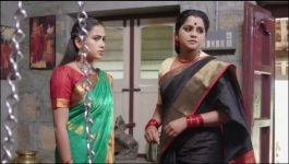 Bahu No. 1 - 27th August 2025